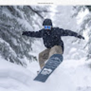 Meet your Posher, Oliver